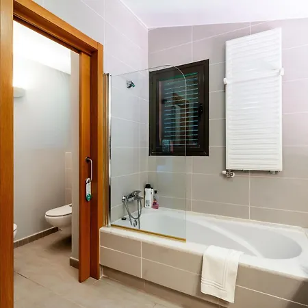 Marimar - Private Pool * Bonmont Terres Noves