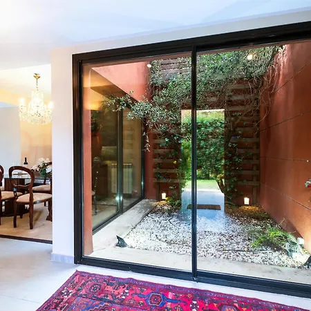 Marimar - Private Pool *