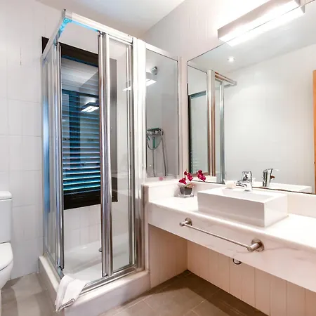 Marimar - Private Pool Villa