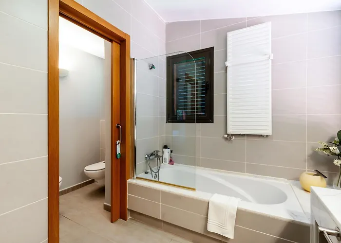 Marimar - Private Pool * Bonmont Terres Noves