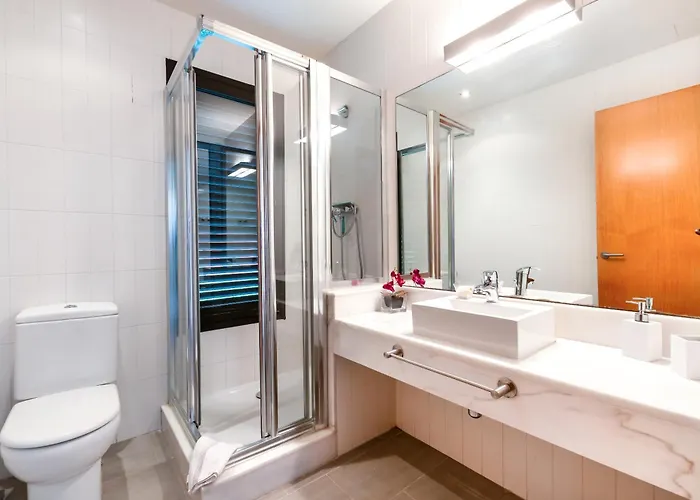 Marimar - Private Pool Villa