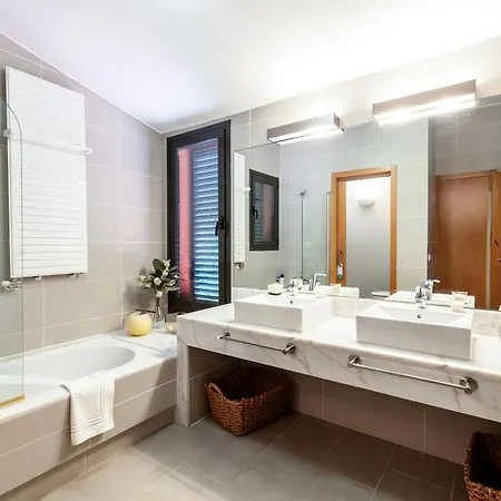 Marimar - Private Pool Vila