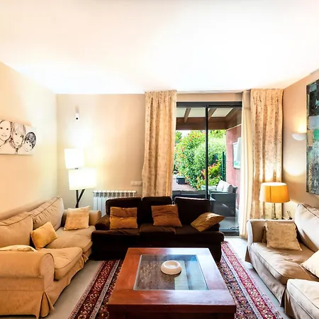 Marimar - Private Pool * Bonmont Terres Noves