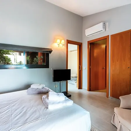 Vila Marimar - Private Pool *